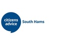 Citizens Advice South Hams