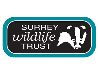 Surrey Wildlife Trust Ltd