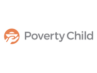 Poverty Child