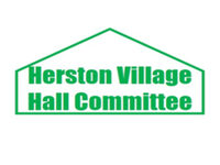 Swanage, Herston Village Hall