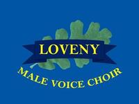 Loveny Male Voice Choir
