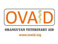 Orangutan Veterinary Aid