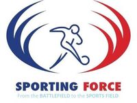 Sporting Force Ltd