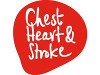 Northern Ireland Chest Heart & Stroke