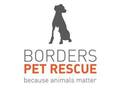 Borders Pet Rescue