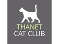 Thanet Cat Club