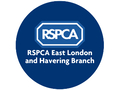RSPCA London East Branch