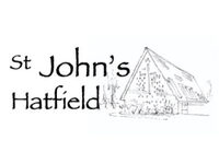 The PCC Of Bishop's Hatfield, St John In The Diocese Of St Albans