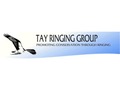 Tay Ringing Group