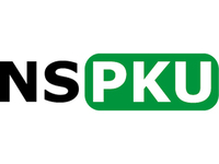 NSPKU (UK) LTD