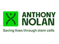 Anthony Nolan