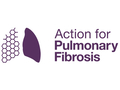 Action For Pulmonary Fibrosis