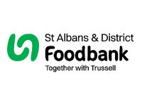 St Albans & District Foodbank