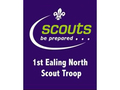 1st Ealing North Scout Group