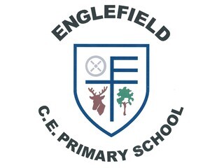 Englefield CE School PTA