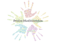 Preston School Association