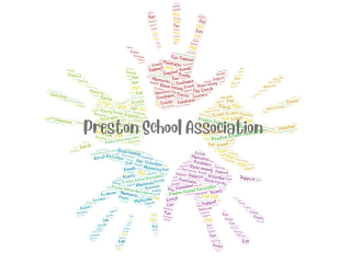Preston Primary School (PSA)