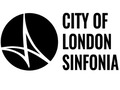 City Of London Sinfonia Limited