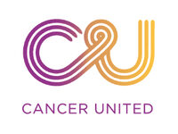 Cancer United