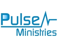 Pulse Children's And Youth Ministries