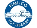 Pimlico Toy Library