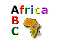 ABC Africa: A Better Chance For Children