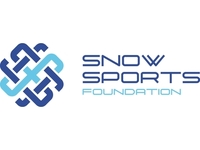 The Snow Sports Foundation