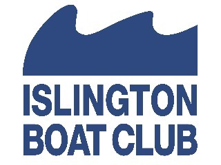 ISLINGTON BOAT CLUB