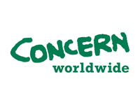 Concern Worldwide (UK)