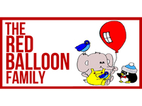 The Red Balloon Family Foundation