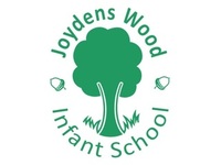 Friends of Joydens Wood Infant School