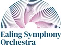 Ealing Symphony Orchestra