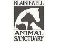 Blaikiewell Animal Sanctuary