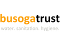 Busoga Trust