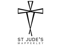 The PCC Of St. Jude, Mapperley, Nottingham
