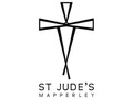 PCC of St. Jude, Mapperley, Nottingham