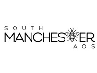 South Manchester AOS