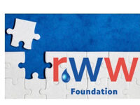 Rww Foundation