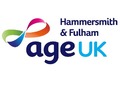Age UK Hammersmith & Fulham