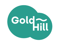 GOLD HILL CHURCH TRUST