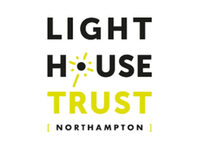 Lighthouse Trust (Northampton)