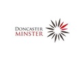 Doncaster Minster