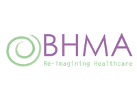 British Association For Holistic Medicine & Health Care