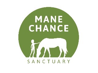 Mane Chance Sanctuary