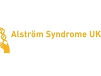 Alstrom Syndrome UK