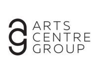 Arts Centre Group