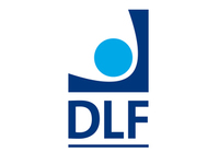 Disabled Living Foundation (DLF)