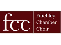 Finchley Chamber Choir