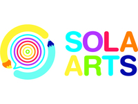 Sola Arts