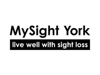 MySight York